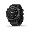 files/media/catalog/product/d/o/dong-ho-thong-minh-garmin-fenix-6-sapphire-didongviet.jpg
