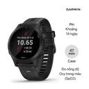 files/media/catalog/product/d/o/dong-ho-thong-minh-garmin-forerunner-945-didongviet_1.jpg