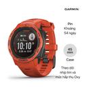 files/media/catalog/product/d/o/dong-ho-thong-minh-garmin-instinct-solar-didongviet_1.jpg