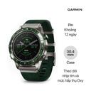 files/media/catalog/product/d/o/dong-ho-thong-minh-garmin-marq-golfer-didongviet_1.jpg