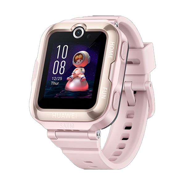 Đồng hồ định vị trẻ em Huawei Watch Kids 4 Pro