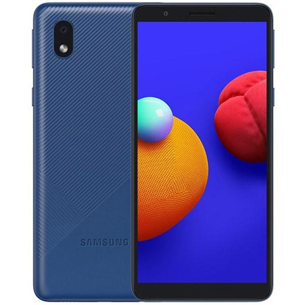 SamSung Galaxy A01 Core 16GB (Likenew) Fullbox