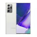 files/media/catalog/product/g/a/galaxy-note-20-ultra-256gb-cu-trang-didongviet_1_3.jpg