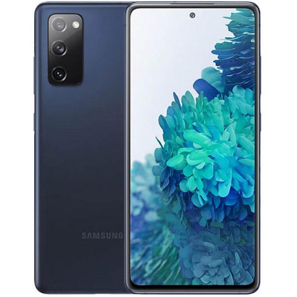 Samsung Galaxy S20 FE 8GB 128GB Chính Hãng Fullbox