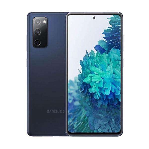 Samsung Galaxy S20 FE 8GB 128GB Chính Hãng Fullbox