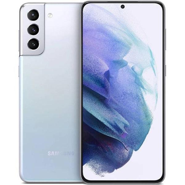 Samsung Galaxy S21 Plus 5G (8GB|128GB) Chính Hãng