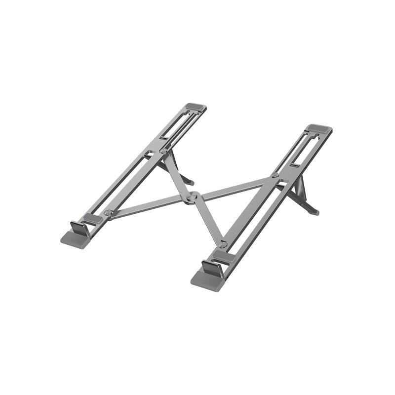 Giá đỡ tản nhiệt HyperStand Folding Alumium cho Ma