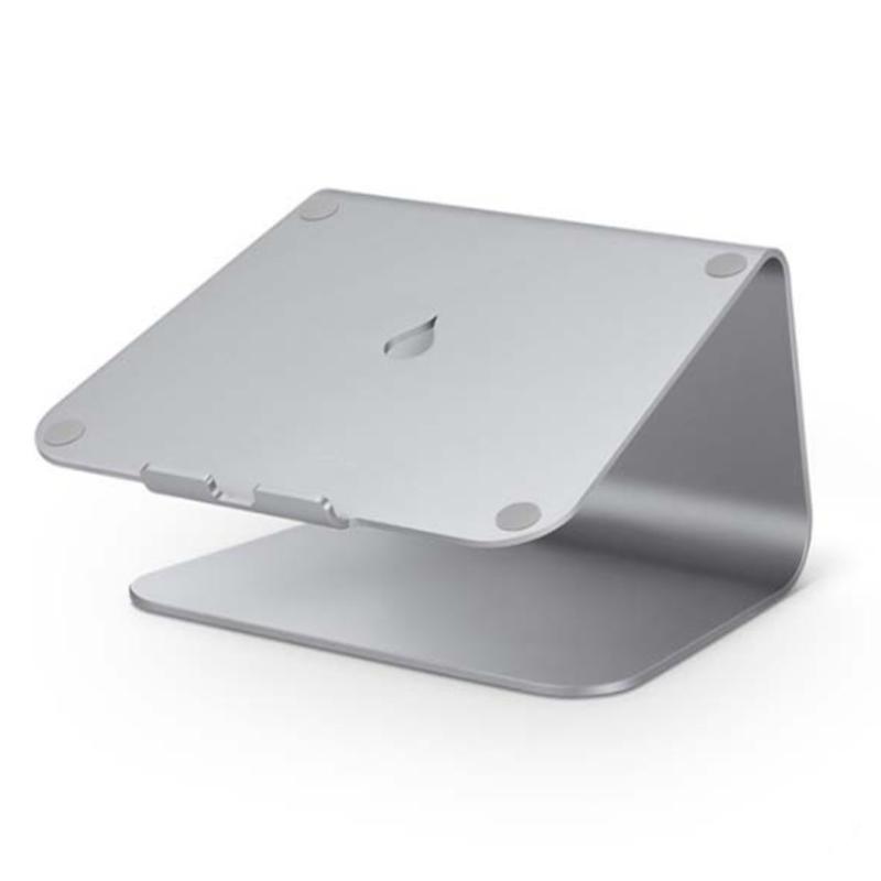 Giá đỡ tản nhiệt Rain Design (USA) Mstand Laptop