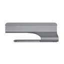files/media/catalog/product/g/i/gia-do-tan-nhiet-rain-design-usa-mtower-vertical-macbook-didongviet.jpg