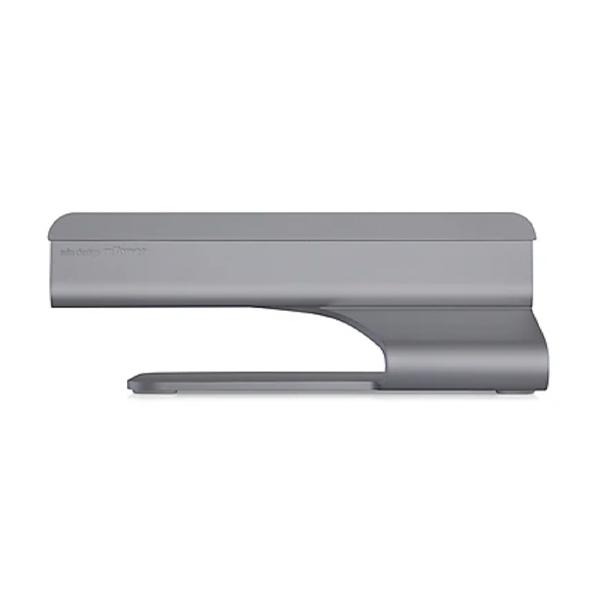 Giá đỡ tản nhiệt Rain Design (USA) MTower Vertical MacBook