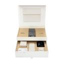 files/media/catalog/product/h/o/hop-dung-samsung-galaxy-z-flip4-256gb-gia-studio-limited-edition-didongviet.jpg