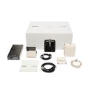 files/media/catalog/product/h/o/hop-full-items-samsung-galaxy-z-flip4-256gb-gia-studio-limited-edition-didongviet.jpg