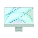 files/media/catalog/product/i/m/imac-24-inch-2021-m1-256gb-man-hinh-4-5k-didongviet.jpg