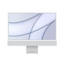 files/media/catalog/product/i/m/imac-24-inch-2021-m1-512gb-man-hinh-4-5k-didongviet.jpg