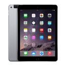 files/media/catalog/product/i/p/ipad-air-2-32gb-wifi-4g-cu-didongviet.jpg