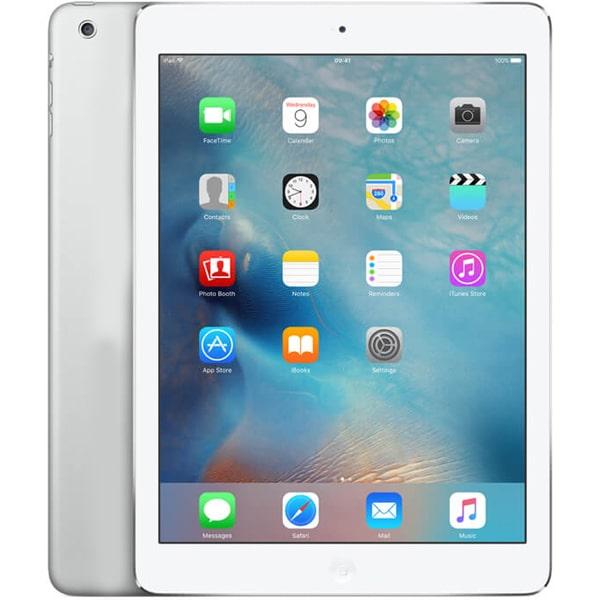 iPad Air 32GB Wifi & 4G (Likenew)