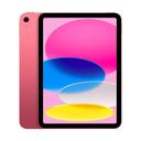 files/media/catalog/product/i/p/ipad-gen-10-64gb-4g-likenew-didongviet.jpg