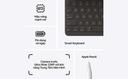 files/media/catalog/product/i/p/ipad-gen-9-64gb-4g-pos-6-didongviet-_1_2.jpg