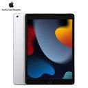 files/media/catalog/product/i/p/ipad-gen-9-64gb-wifi-4g-didongviet.jpg