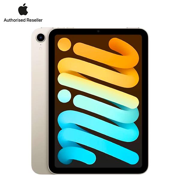 iPad Mini 6 2021 | 256GB Wifi