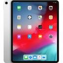 files/media/catalog/product/i/p/ipad-pro-12-9-2018-512gb-wifi-4g-likenew-didongviet.jpg