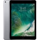 files/media/catalog/product/i/p/ipad-pro-2017-xam-didongviet.jpg