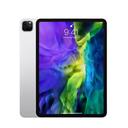 files/media/catalog/product/i/p/ipad-pro-2020-11inch-didongviet.jpg