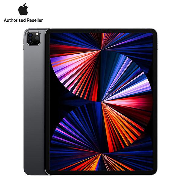 iPad Pro 11-inch 2021 | M1 128GB Wifi