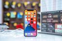 files/media/catalog/product/i/p/iphone-12-mini-hinh-anh.jpg