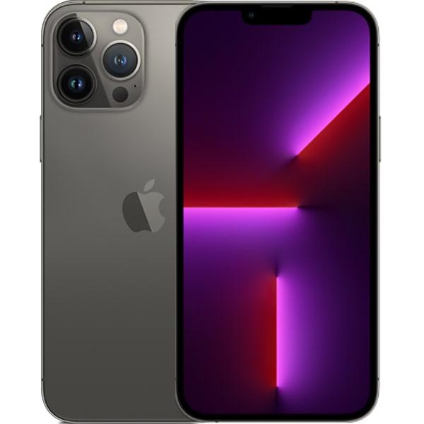 iPhone 13 Pro Max 1TB Chính Hãng (VN/A)