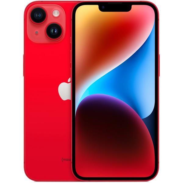iPhone 14 512GB Chính Hãng (VN/A)