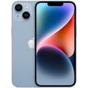 files/media/catalog/product/i/p/iphone-14-128gb-mau-xanh-didongviet_2.jpg