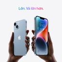 files/media/catalog/product/i/p/iphone-14-512gb-mau-do-cha-2-didongviet.jpg