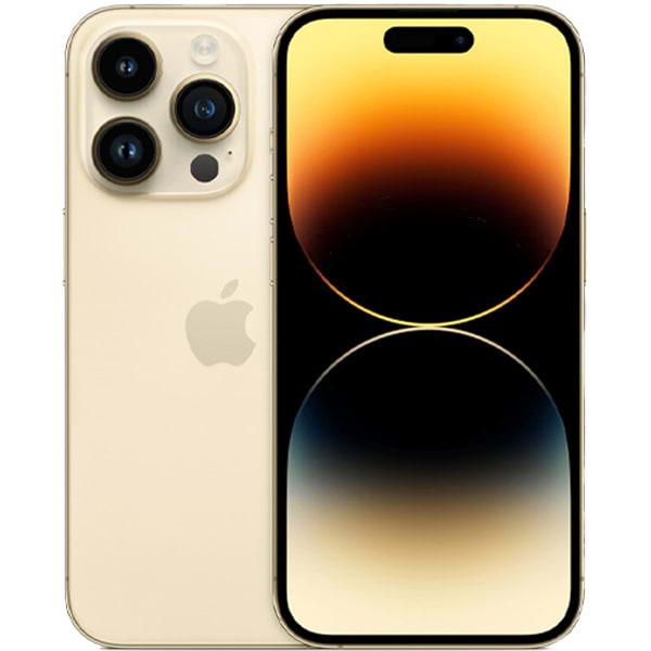 iPhone 14 Pro Max 512GB (Likenew)
