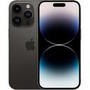 files/media/catalog/product/i/p/iphone-14-pro-128gb-likenew-2-didongviet_6.jpg