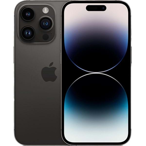 iPhone 14 Pro Max 512GB (Likenew)