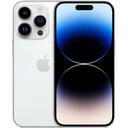 files/media/catalog/product/i/p/iphone-14-pro-128gb-likenew-3-didongviet_6.jpg