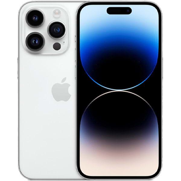 iPhone 14 Pro Max 512GB (Likenew)