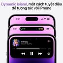 files/media/catalog/product/i/p/iphone-14-pro-128gb-likenew-6-didongviet_6.jpg