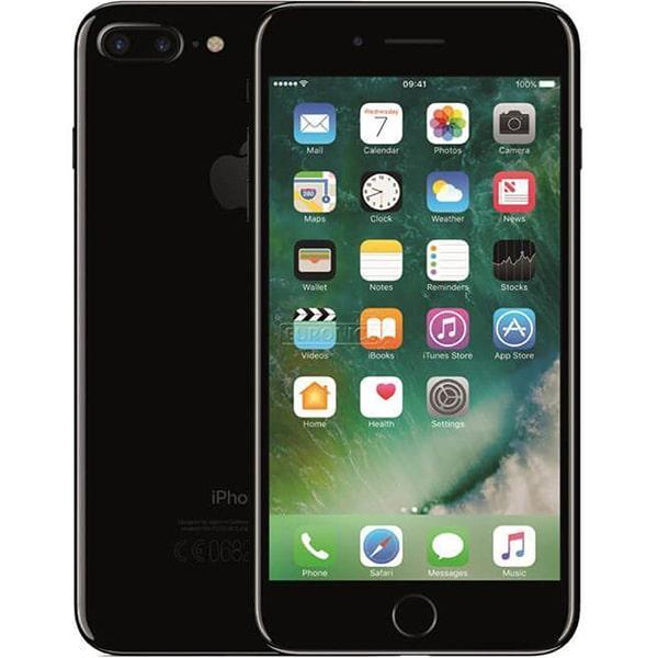 iPhone 7 Plus 128GB (REF)