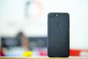 files/media/catalog/product/i/p/iphone-7-plus-32gb-quoc-te1.jpg
