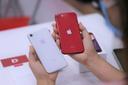 files/media/catalog/product/i/p/iphone-se-64gb-2020-hinh-anh2.jpg