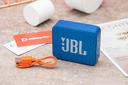 files/media/catalog/product/j/b/jbl-go-2-didongviet-1.jpg