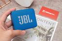 files/media/catalog/product/j/b/jbl-go-2-didongviet-5.jpg