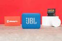 files/media/catalog/product/j/b/jbl-go-2-didongviet.jpg