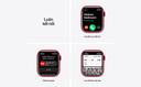 files/media/catalog/product/k/e/ket-noi-apple-watch-series-7-45mm-4g-vien-nhom-day-cao-su-mau-do_1.jpg