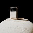 files/media/catalog/product/k/i/kieu-dang-op-lung-samsung-galaxy-z-flip4-256gb-gia-studio-limited-edition-didongviet.jpg