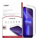 files/media/catalog/product/k/i/kinh-cuong-luc-iphone-14-plus-13-pro-max-zeelot-didongviet_1.jpg