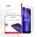 files/media/catalog/product/k/i/kinh-cuong-luc-iphone-14-plus-13-pro-max-zeelot-mau-trang-didongviet.jpg