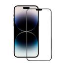files/media/catalog/product/k/i/kinh-cuong-luc-iphone-14-pro-max-didongviet_1.jpg